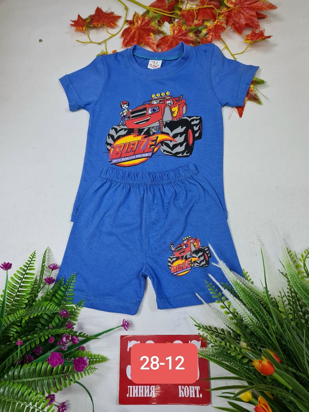 костюм для мальчика,детский костюм,комплект костюм,костюм для мальчика футболка шорты,комплект одежды для мальчика
