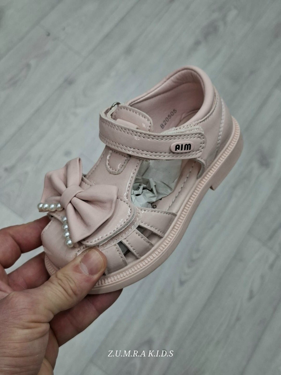 ,босоножки для девочки,сандалии для девочки,детские босоножки,сандалии