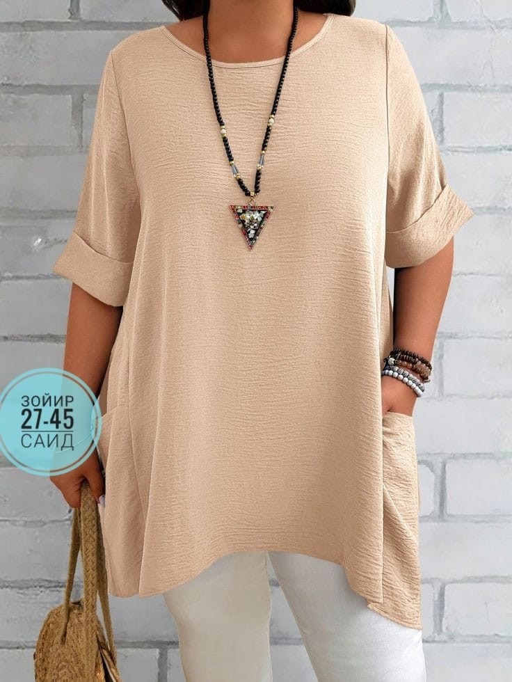 туники женская,женская туника большие размеры,туника большие размеров,женская блуза,удлиненные туники