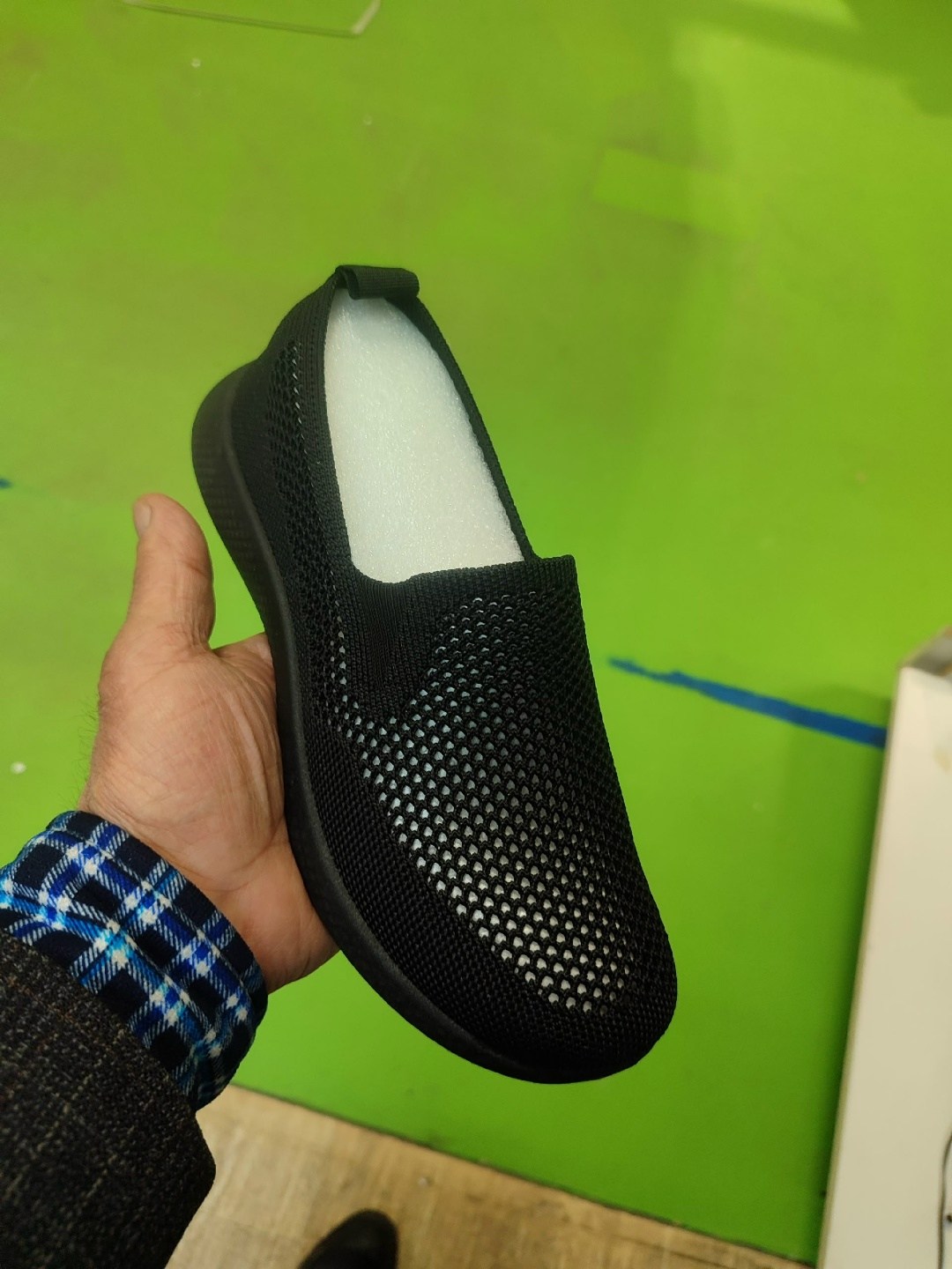 ,слипоны летние,слипоны женские,спортивная ,слипоны кроссовки