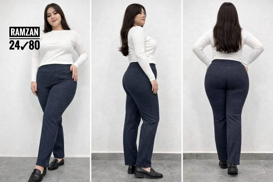 брюки плотные,женские брюки,брюки бриджи,джинсы брюки,брюки лосины