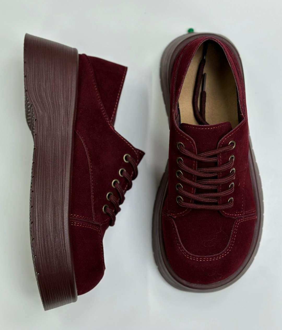 ,кроссовки демисезонные из натуральной замши на платформе x-plode,max mara замшевые кеды женские,кеды замшевые,замшевые кроссовки