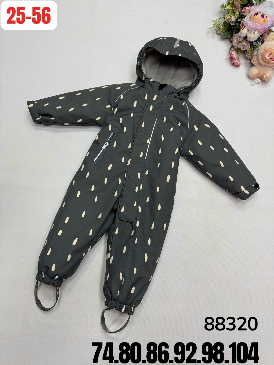 комбинезон осень,pogo kids комбинезон демисезонный,комбинезон демисезонный 80,комбинезон демисезонный,детские комбинезоны