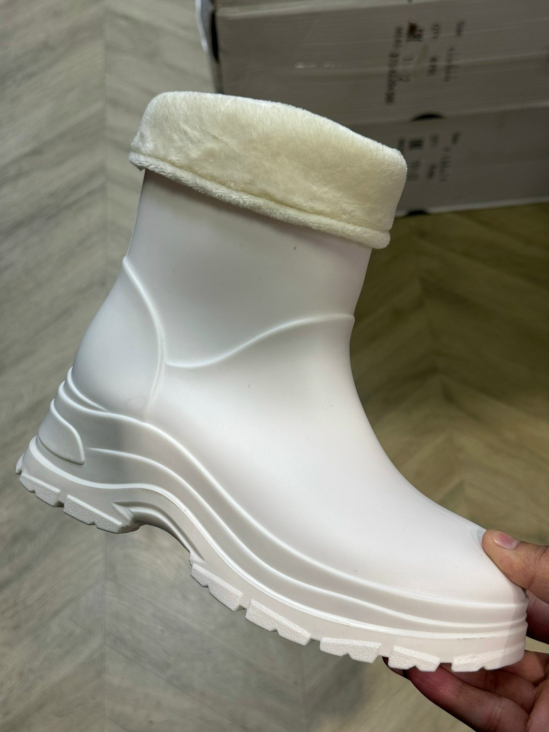 резиновые сапоги,резиновые сапоги женские,сапоги нордман женские,полусапоги,