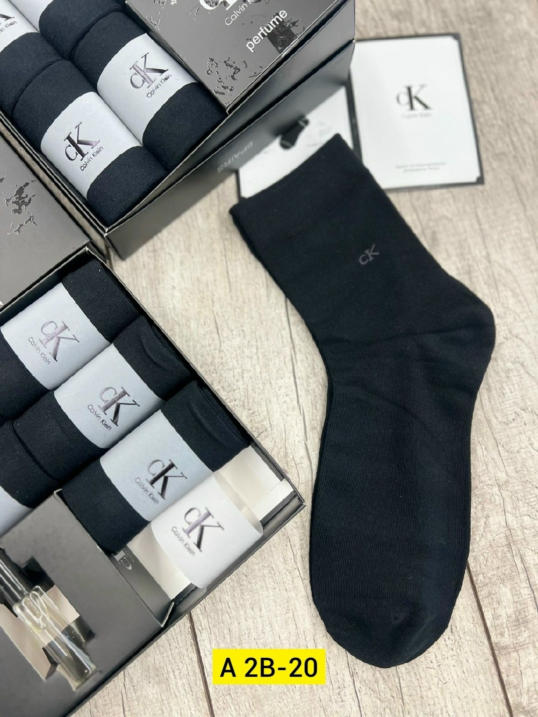 комплект носки мужские,носки набор мужские,мужские носки,носки мужские подарочные,набор мужских трусов