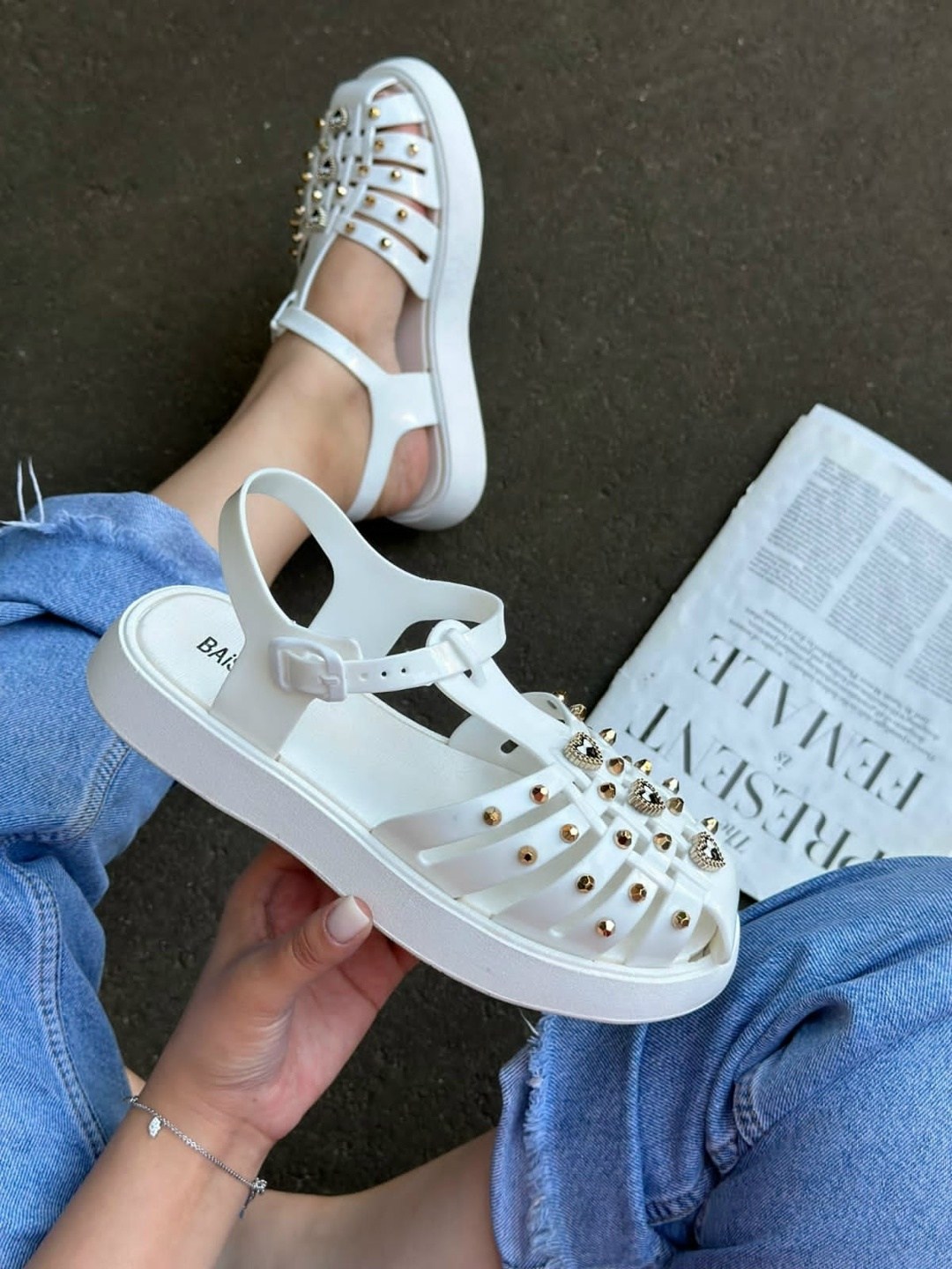 босоножки женские,сандалии,сандалии женские,босоножки на платформе,босоножки сандали