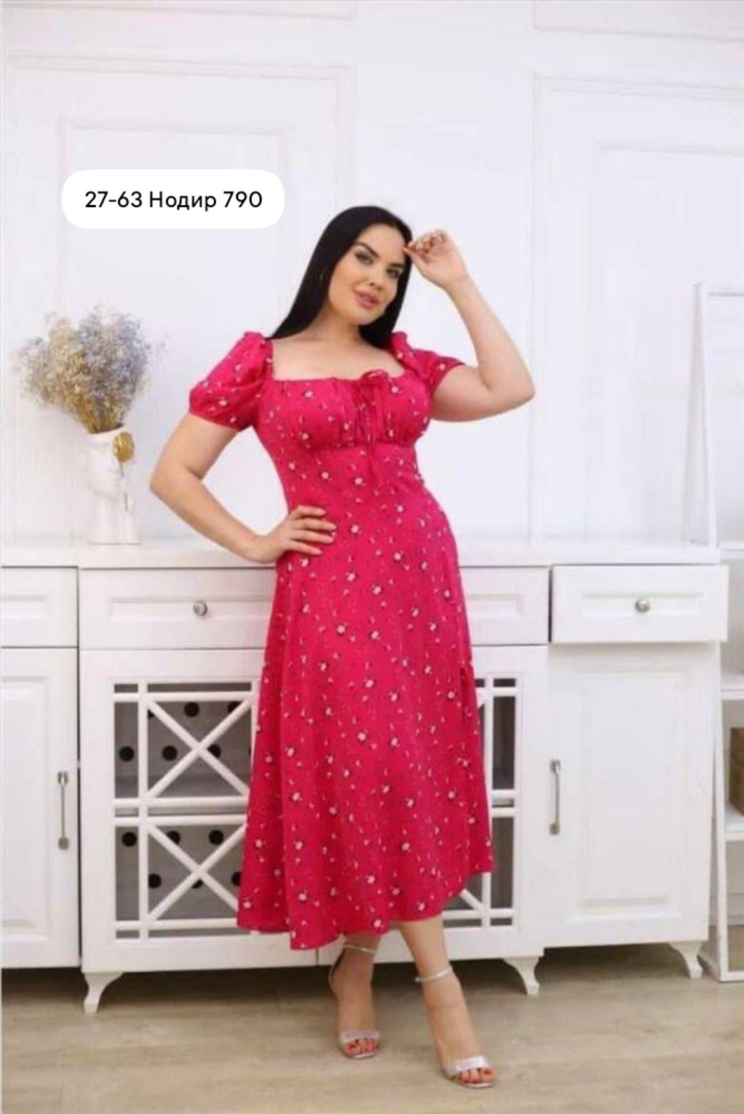 женское платье больших размеров,платья на рынке,платье летнее женское,платье женская,платье женское зеленое