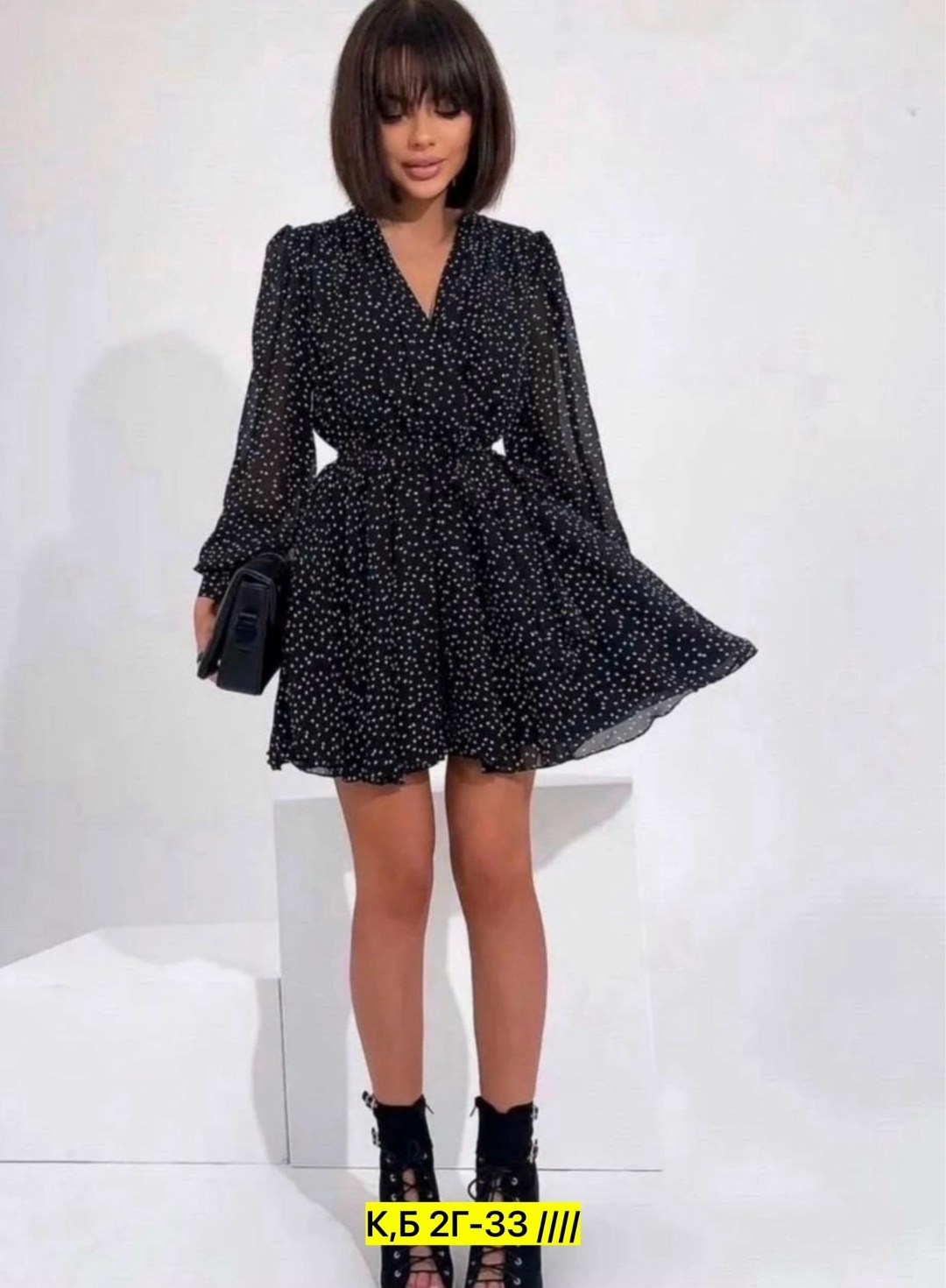 платье женское,короткие платье,платье,платье женское чёрное,платье прадо