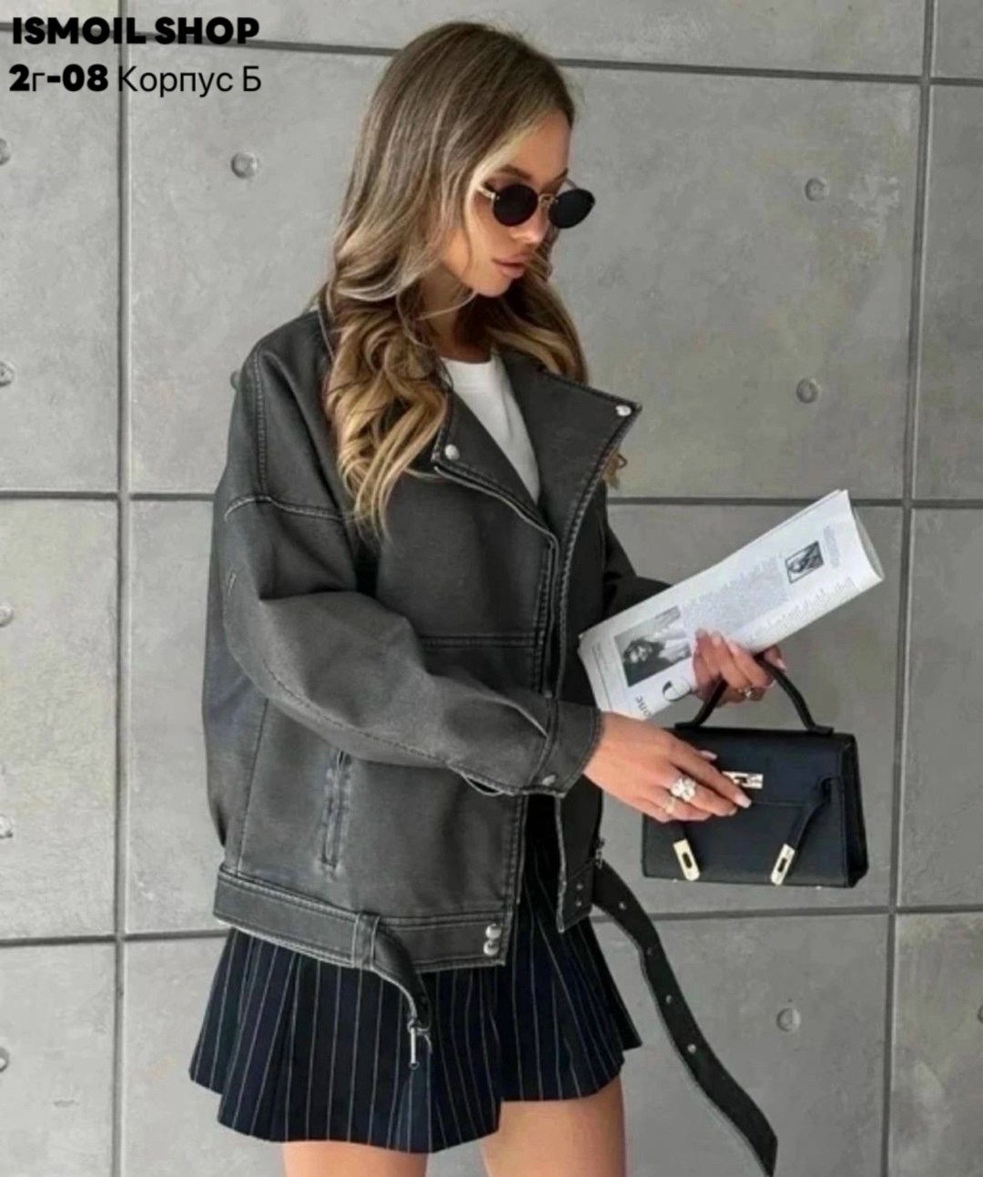 косуха женская куртка кожаная oversize,куртка косуха оверсайз,косуха кожаная оверсайз,женская кожаная куртка косуха оверсайз,куртка косуха кожаная оверсайз