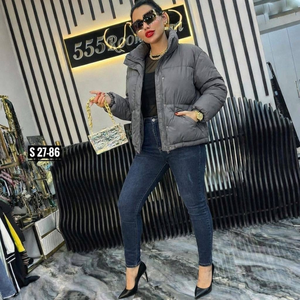 куртка женская,куртка женская демисезонная,стильная куртка,куртка,демисезонные куртки