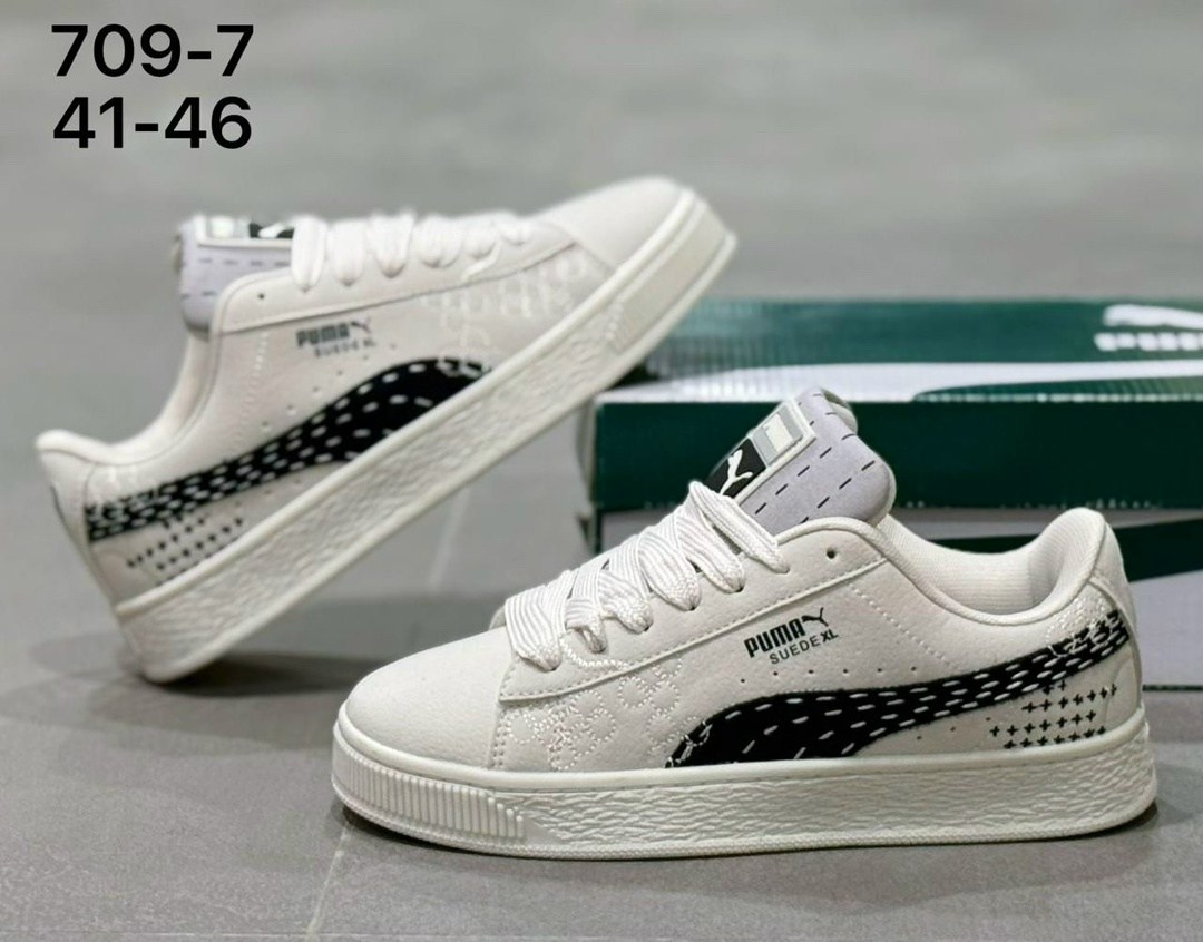 ,кроссовки puma suede,кроссовки puma,женские кроссовки puma,кроссовки puma suede xl