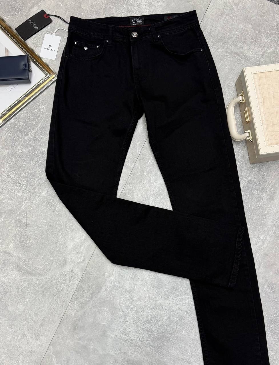 джинсы мужские,джинсы мужские черные,джинсы армани мужские,джинсы для мужчин,джинсы армани