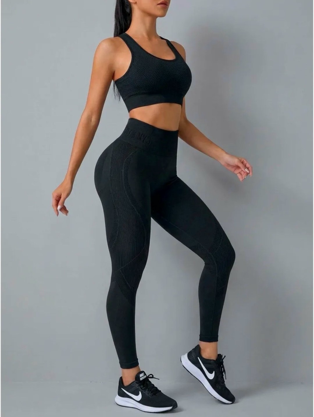 леггинсы спортивные,леггинсы для фитнеса,одежда для фитнеса,костюм для фитнеса,спортивные женские леггинсы
