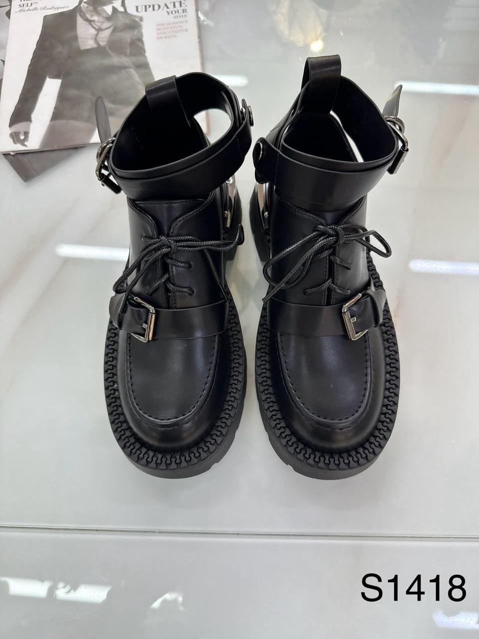 ,ботинки женские,ботинки,женская ,ботинки туфли