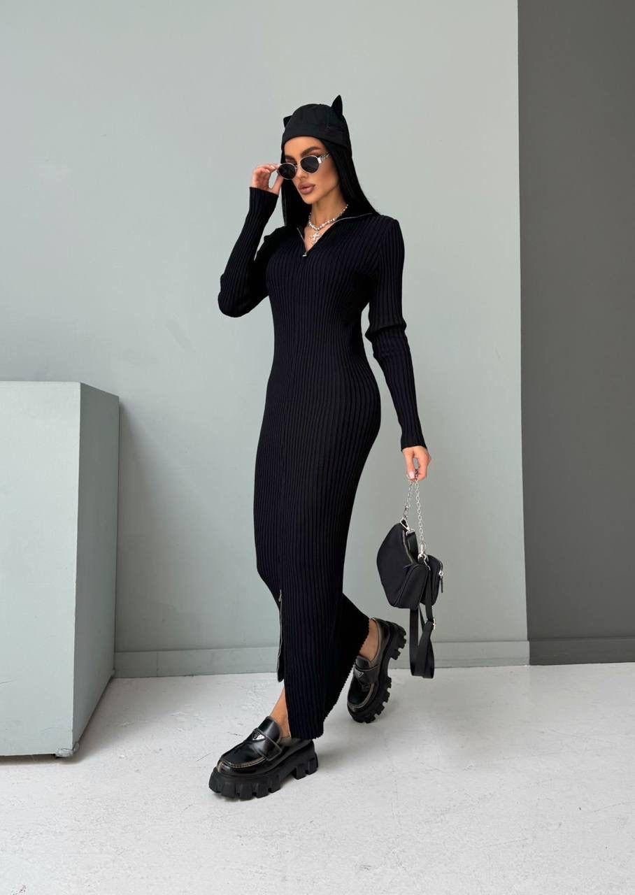 трикотажное платье лапша,платье-лапша женское длинное трикотажное,платье лапша,трикотажное платье,платье женское лапша теплое