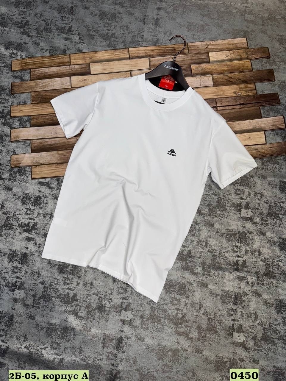 мужская футболка,футболки для мужчин,футболка,футболки и майки,футболка бордовая