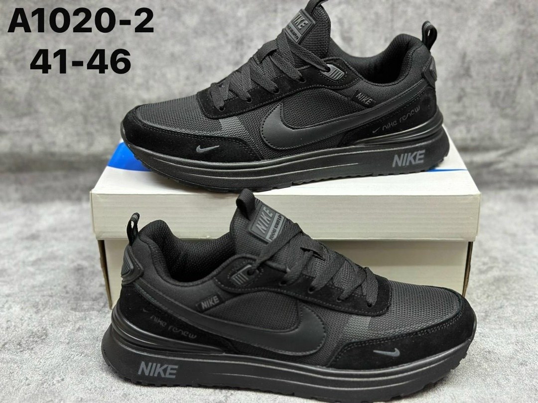 кроссовки мужские nike,кроссовки nike,мужские кроссовки,мужские кроссовки nike air max,кроссовка мужской