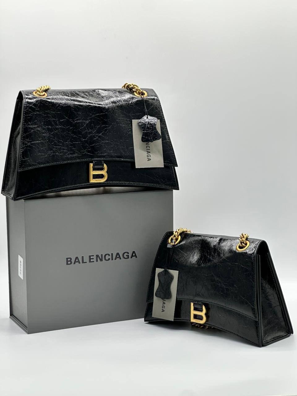 сумка balenciaga,сумка balenciaga 30х16 натуральная кожа,balenciaga сумка на плечо,сумка balenciaga 30х16 натуральная кожа реплика,сумка женская balenciaga