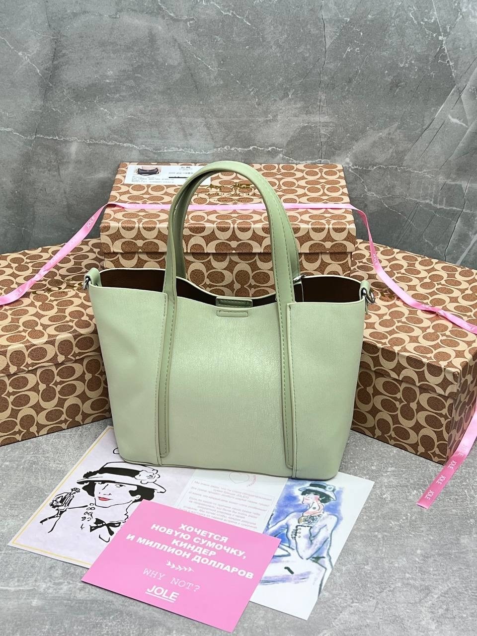 женская сумка,сумка,сумка женские сумки,модная сумка,сумка жен