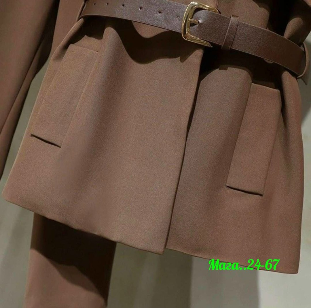 женский костюм,брючный костюм с жилетом,костюм тройка женский,костюм брючный деловой с жилетом lee amour,женские брючные костюмы