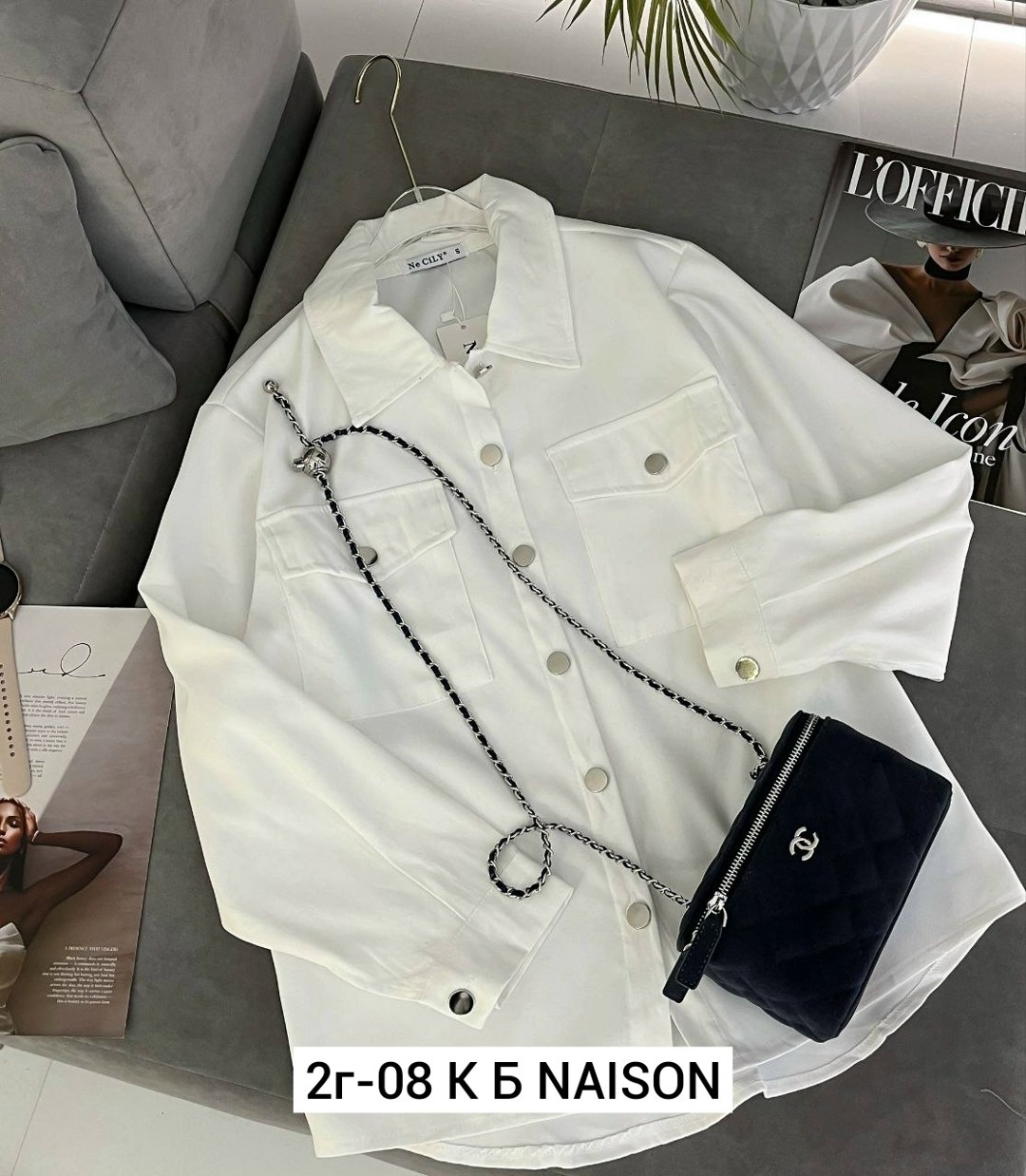 женская рубашка,рубашка повседневная,рубашка блузка женская,рубашка,рубашка свободная