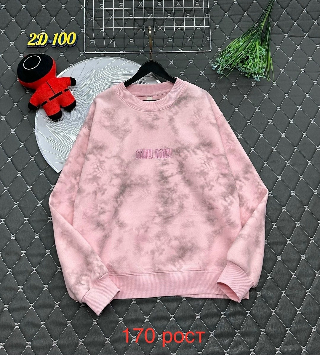 кофта толстовка,мужские свитшоты,свитшот женская,толстовка,кофта свитшот