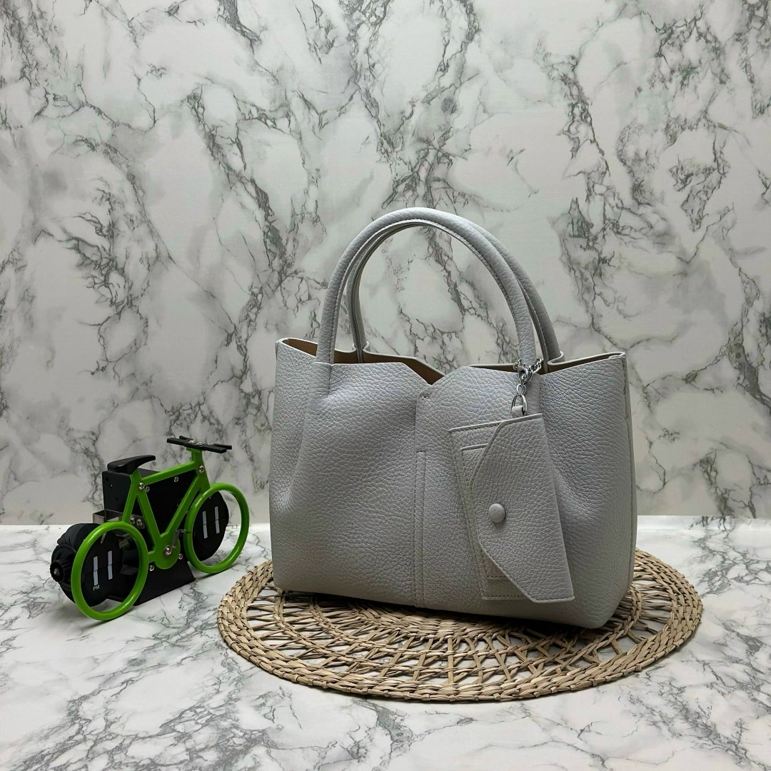 сумочки,сумка,женская сумка,сумка эко,комплект сумка