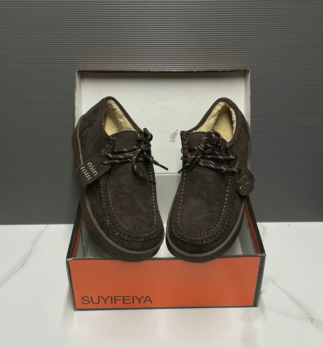 , детская,лоферы замш,мокасины майорал,мокасины для мальчика