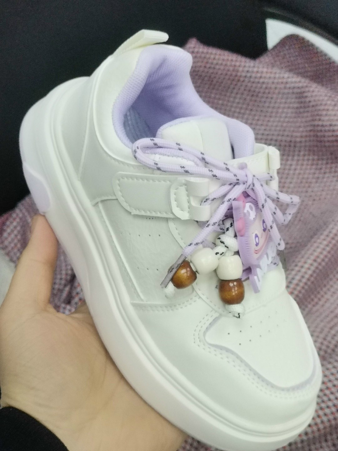 ,детские кроссовки,кроссовки для девочек,кроссовки для детей,женские кроссовки