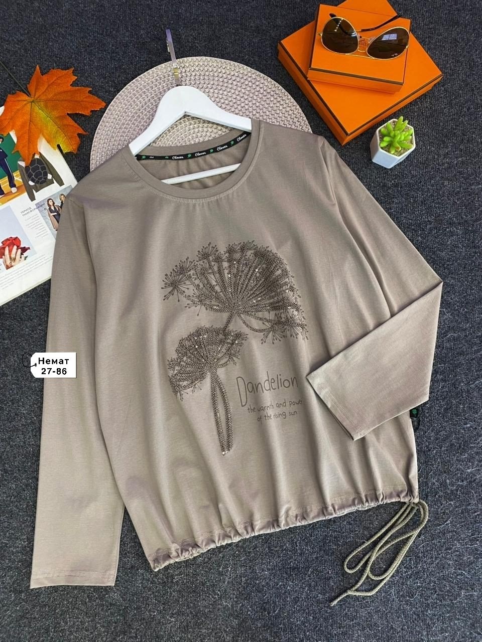 женская кофта,свитшот женская,женская кофта больших размеров,кофта женская трикотажная,трикотажный свитшот