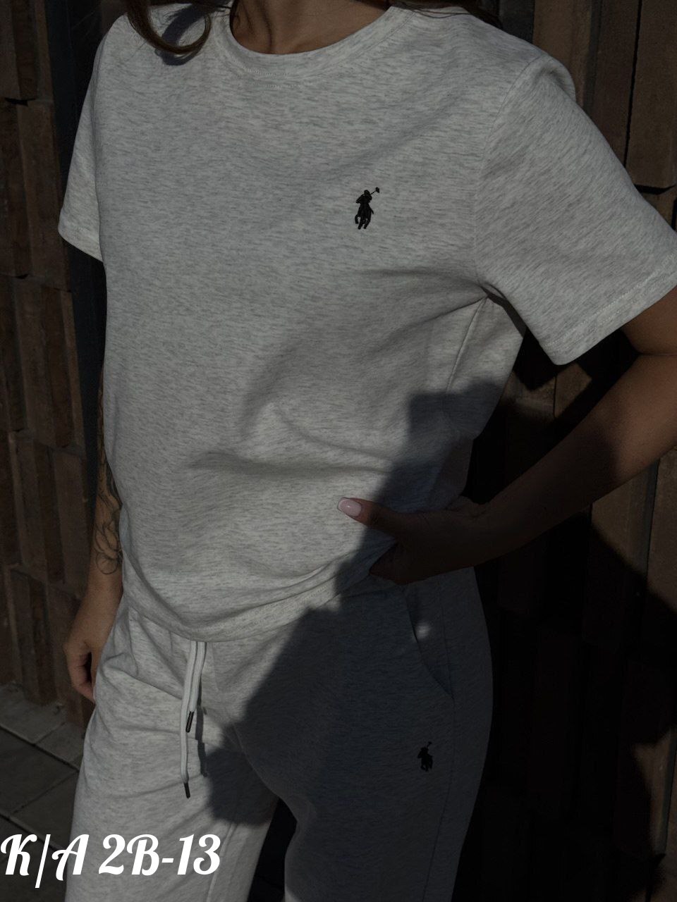 трикотажные костюмы женские,спортивный костюм двухнитка,костюм трикотажный,спортивные костюмы женские,костюм женский