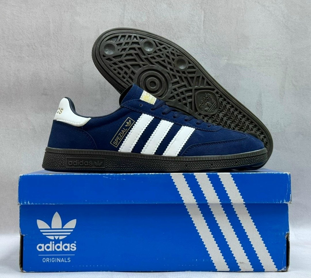 кроссовки adidas spezial,adidas spezial кроссовки мужские,кроссовки adidas,adidas handball spezial,кроссовки handball spezial adidas
