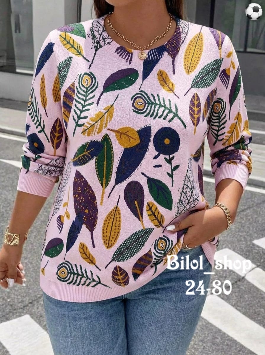 женская кофта,джемпер женский кофта,кофта свитер женский,свитер кофта джемпер,джемпер блузка