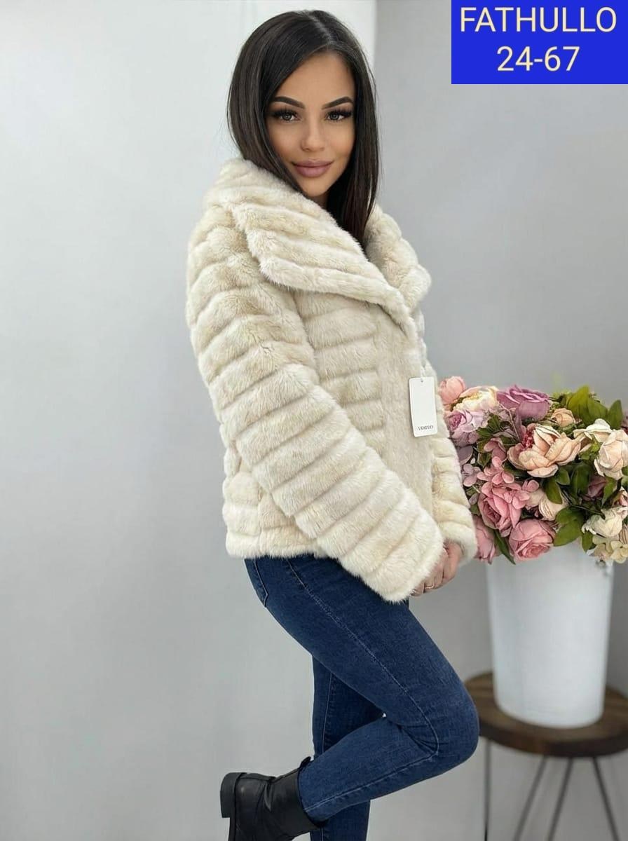 норковая шуба,искусственная шуба под норку,женская шуба,норковая шуба с капюшоном,шуба искусственная