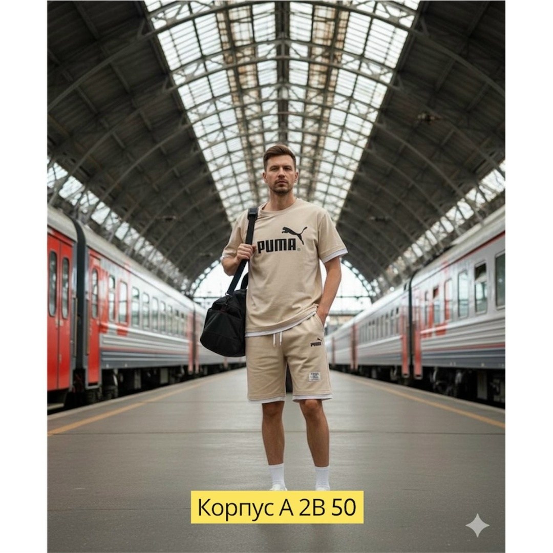 костюм шорты с футболкой летний спортивный,костюм спортивный мужской с шортами и футболкой,костюм спортивный мужской,костюм спортивный с футболкой и шортами,костюм спортивный мужской шорты