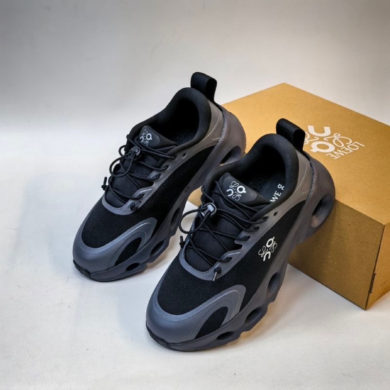 низкие кроссовки,кроссовки женскиe,повседневные кроссовки,кроссовки anta,кроссовки