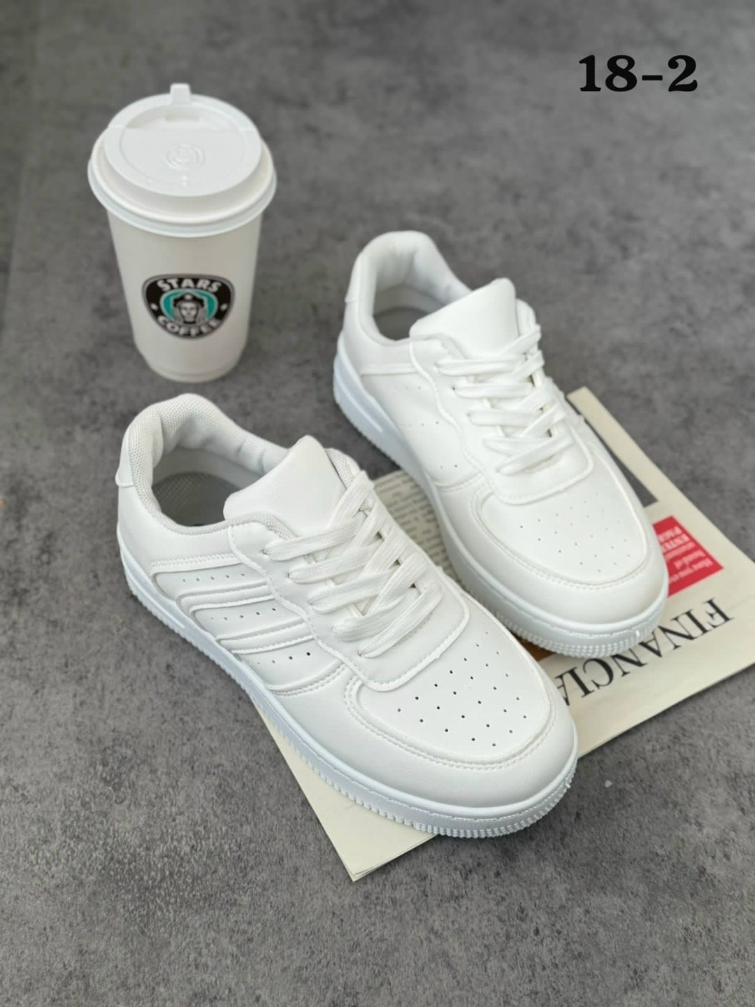 ,женские кроссовки,кроссовки модные,кеды женски,обуви