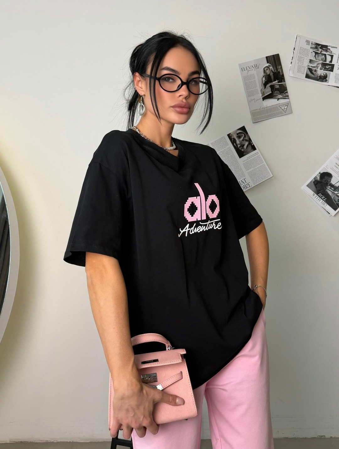 футболки женская,футболки женская оверсайз,футболка оверсайз,футболки оверсайз с принтами,футболка