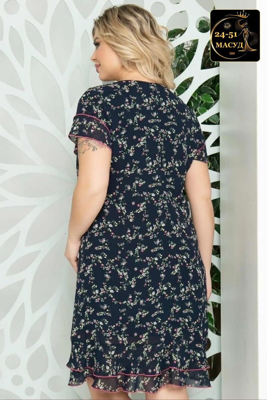 платье леди агата,женское платье,летнее платье,летнее платье женское,платье женское свободное