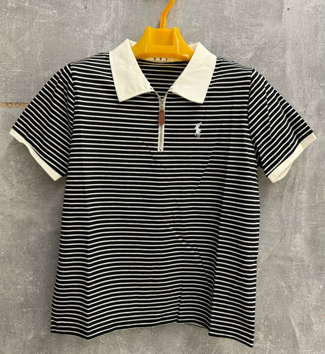 женская футболка,кофта поло,кофта женская,футболки поло,поло в полоску