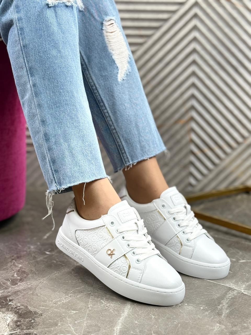 ,кроссовки луи виттон мужские оригинал,оригинальные кеды луи виттон,кеды луи виттон женские,кроссовки женские louis vuitton