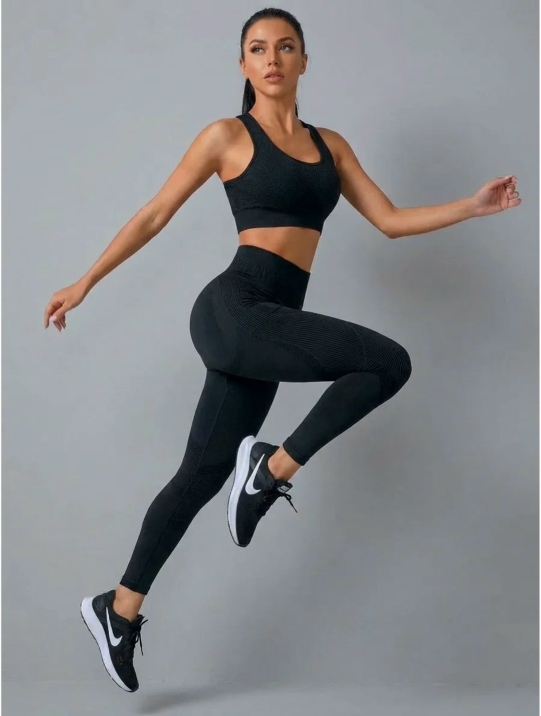 леггинсы спортивные,леггинсы для фитнеса,одежда для фитнеса,костюм для фитнеса,спортивные женские леггинсы