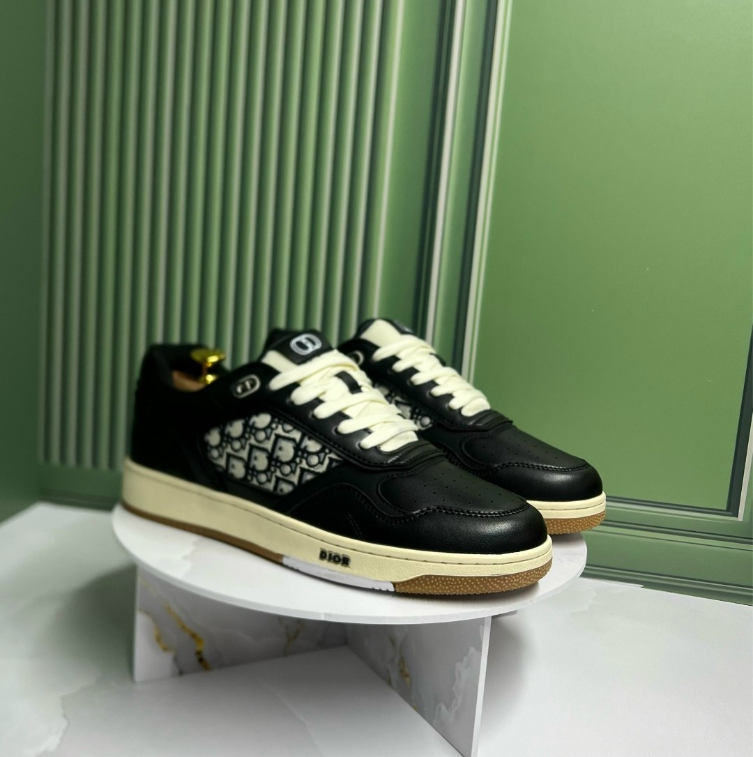 мужские черные кроссовки christian dior b27,dior кеды мужские,кроссовки christian dior b27 мужские,кроссовки dior,кеды диор мужские
