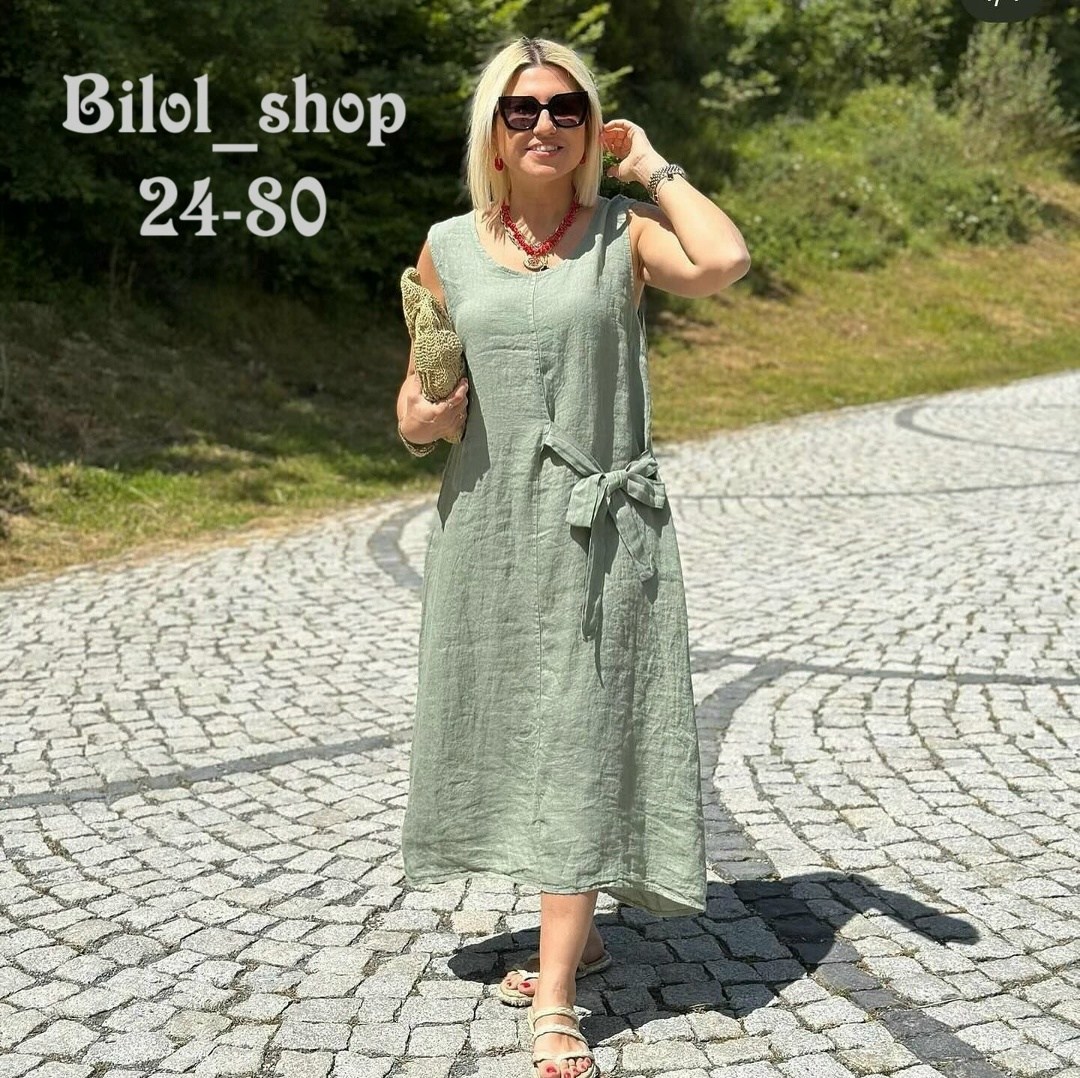 летнее платье женское,платье летнее бохо,платье стиль бохо,платье женская,женское платье больших размеров