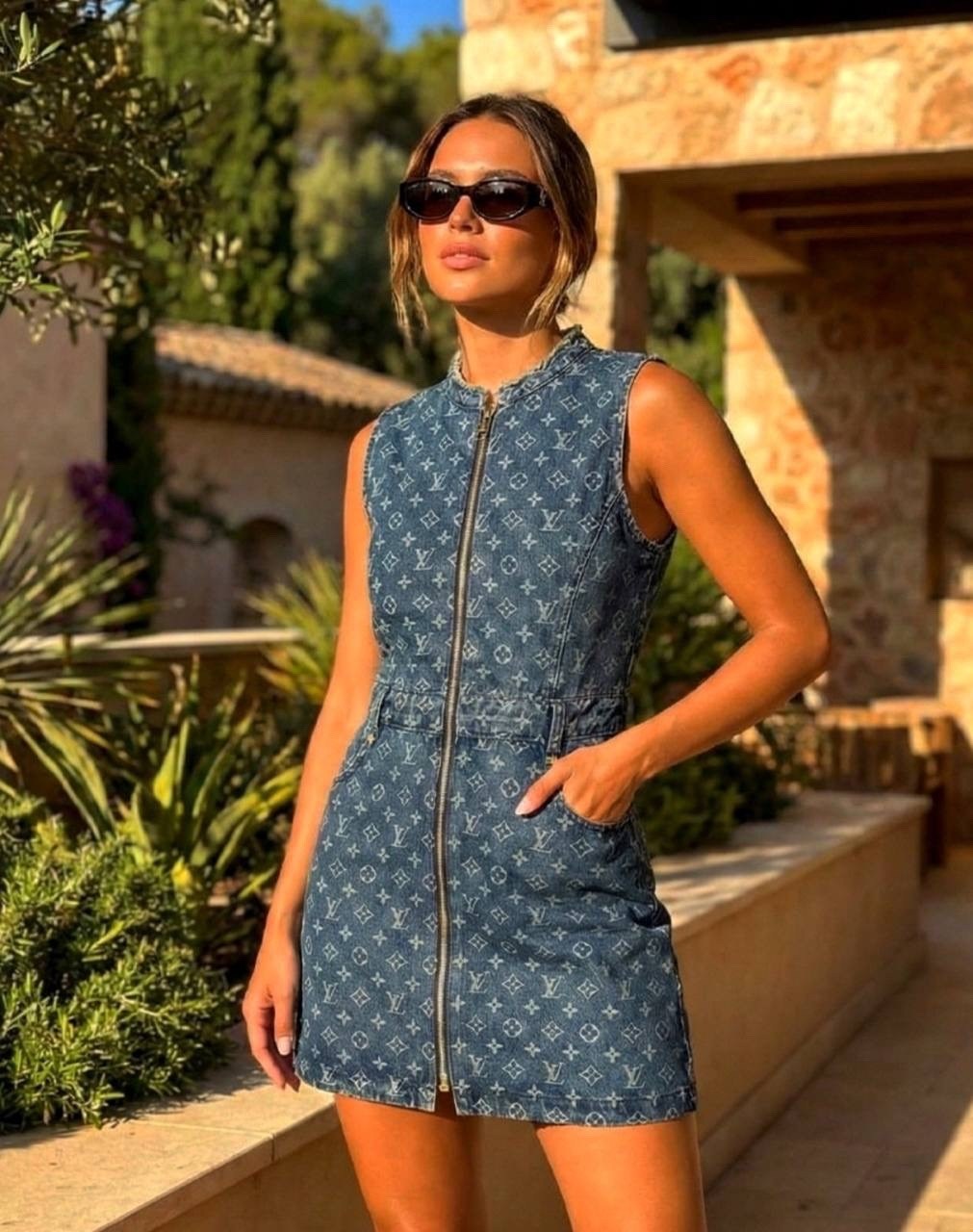 джинсовая платье,джинсовое платье женское,летнее джинсовое платье,джинсовые сарафаны,мини платье