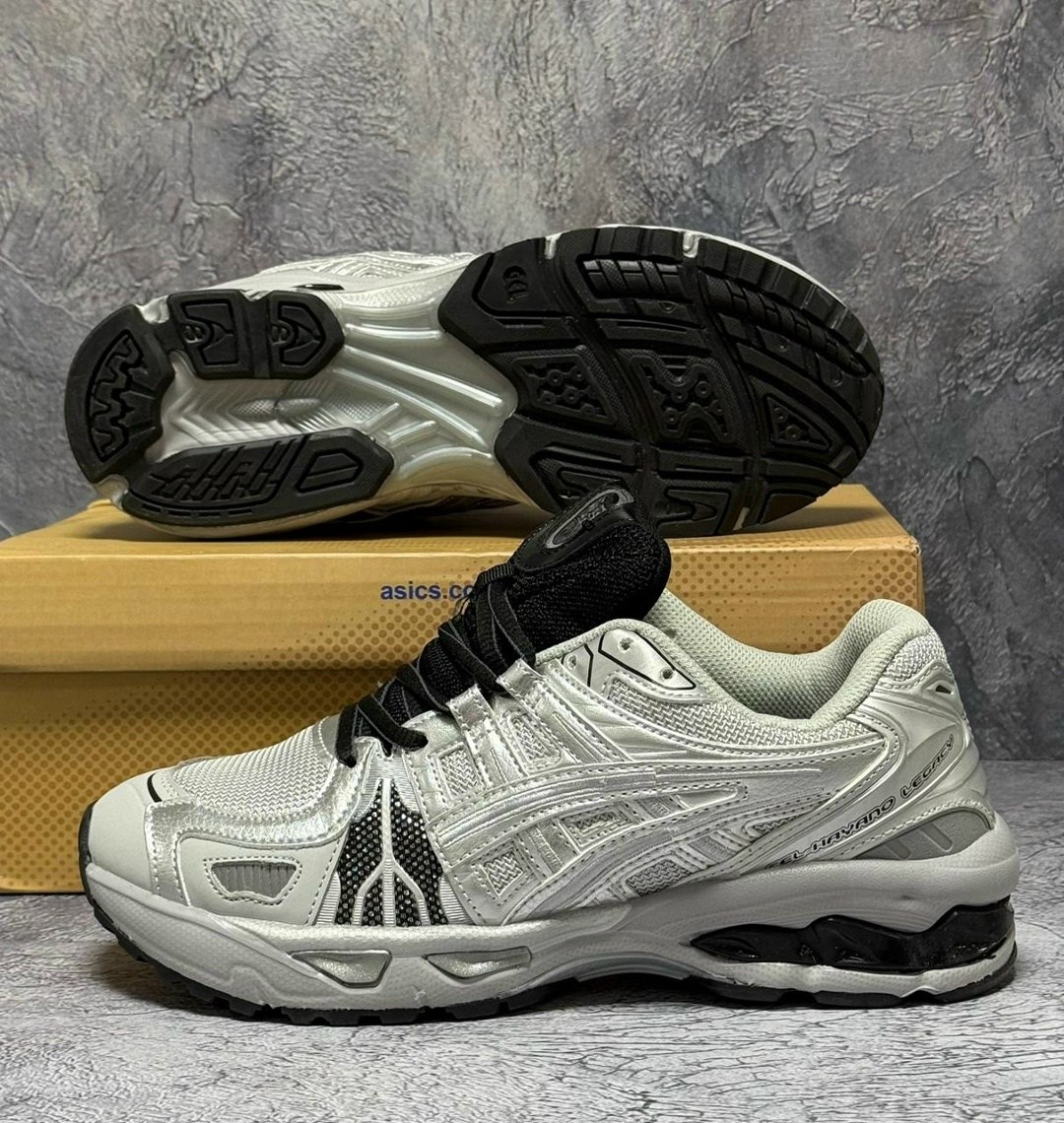 кроссовки asics,мужские кроссовки asics,кроссовки asics gel,asics gel kayano legacy,кроссовки