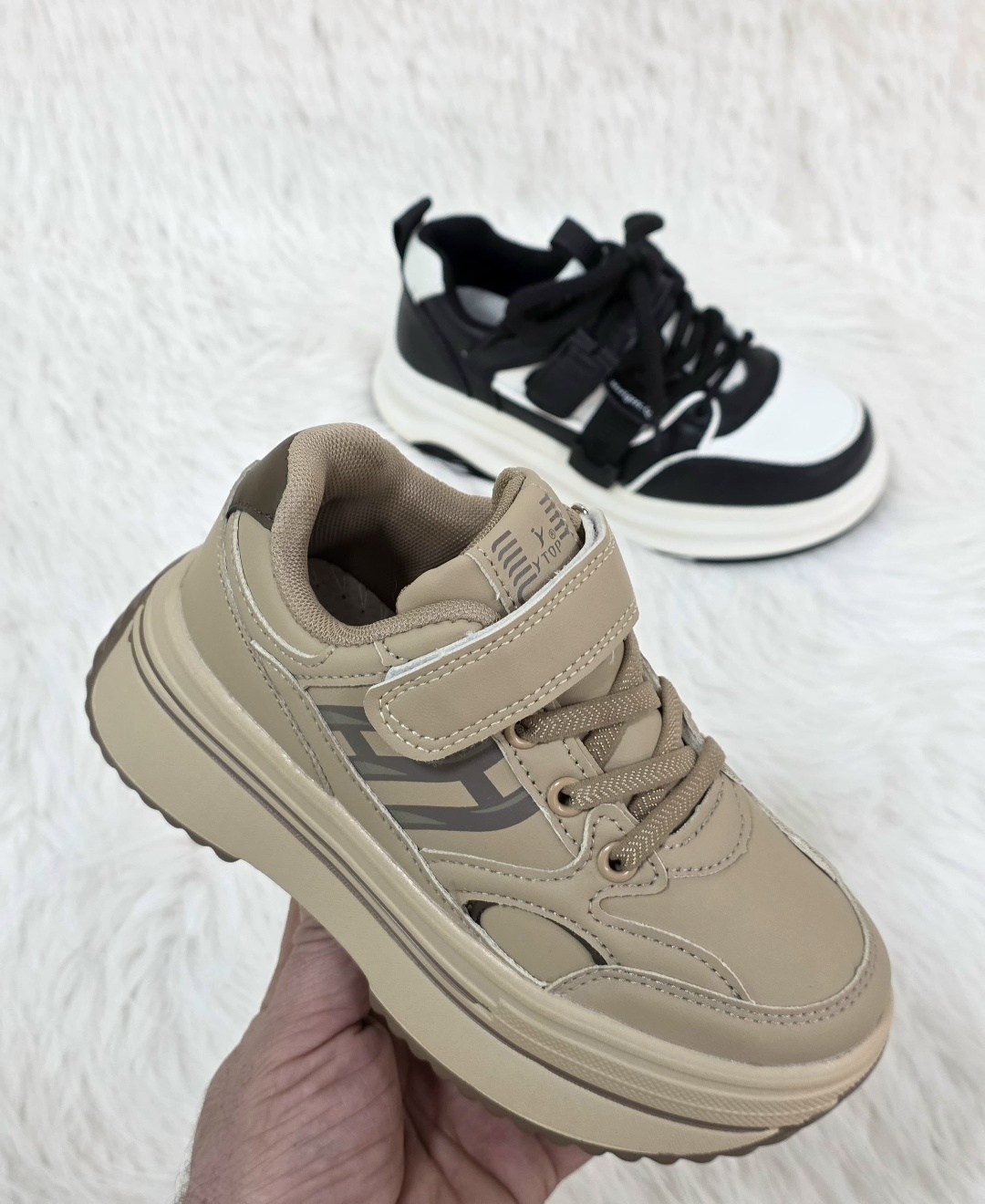 ,детские кроссовки,кроссовки мальчику,кроссовка детская,кроссовки для детей