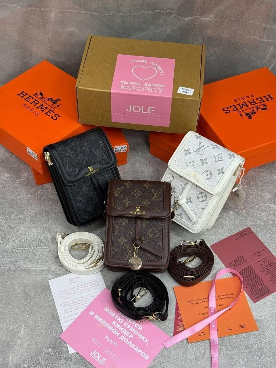 женская сумка louis vuitton,louis vuitton сумка на плечо,cумка louis vuitton,сумка луи виттон,сумочка