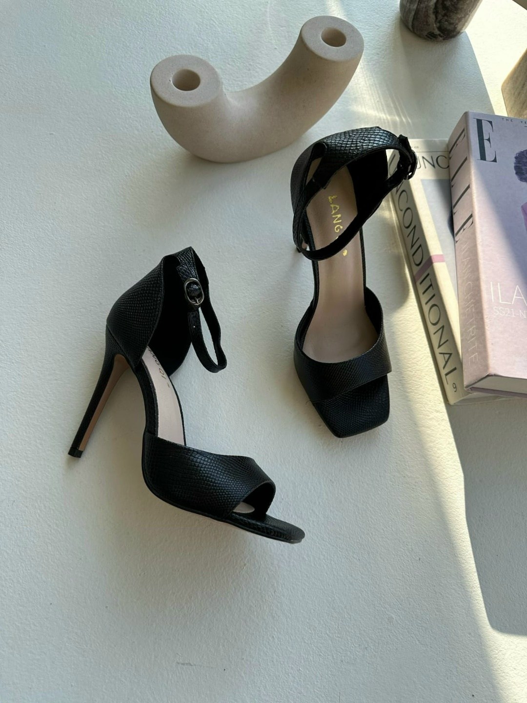 босоножки на каблуках,босоножки на шпильках,элегантные босоножки,летние босоножки на каблуке,стильные босоножки