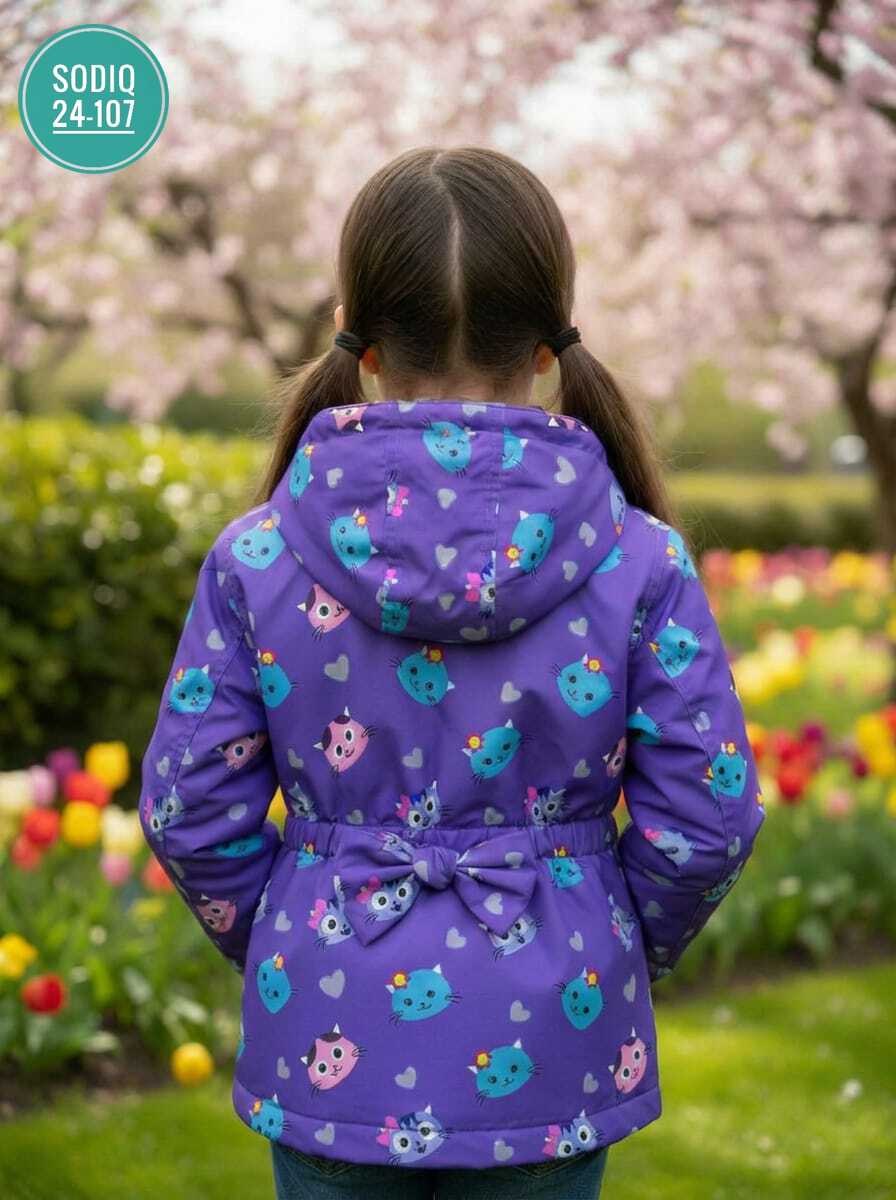 демисезонная куртка,ветровка на флисе,детская куртка демисезонная,демисезонная куртка для девочки,куртка для девочек